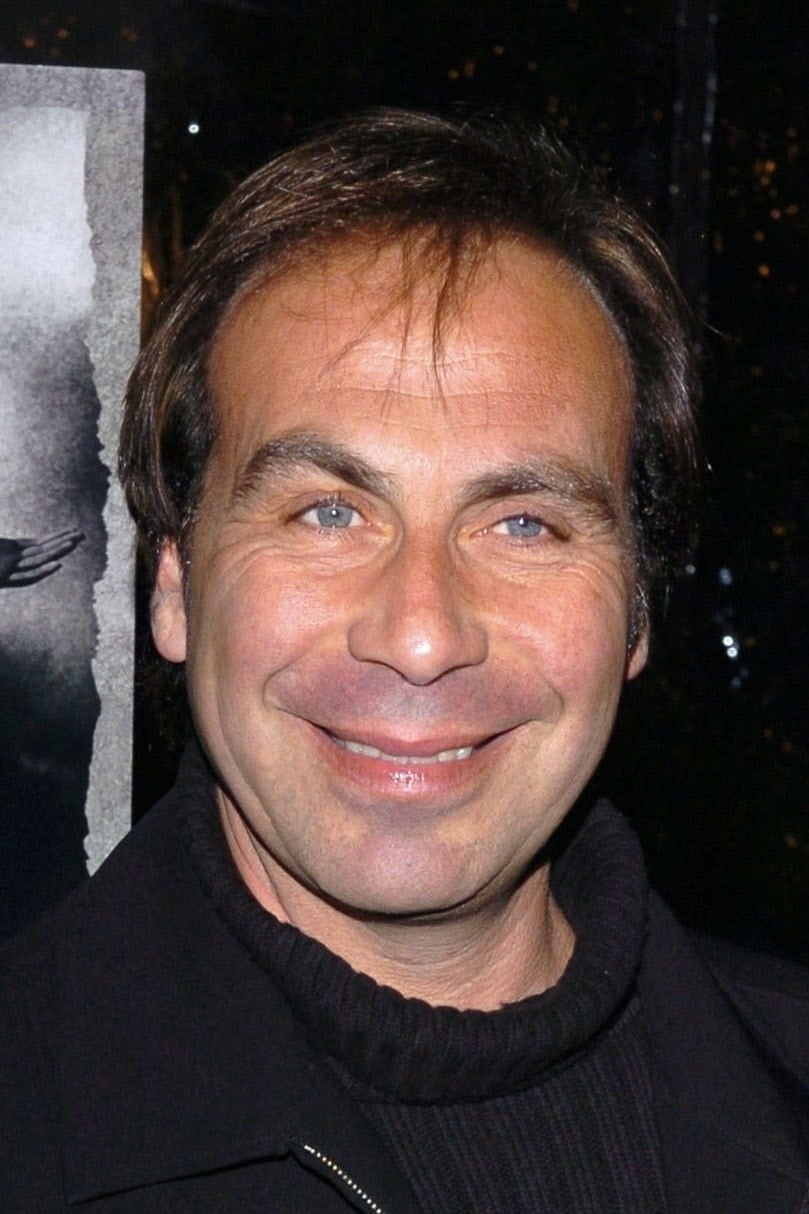 Foto de Taylor Negron