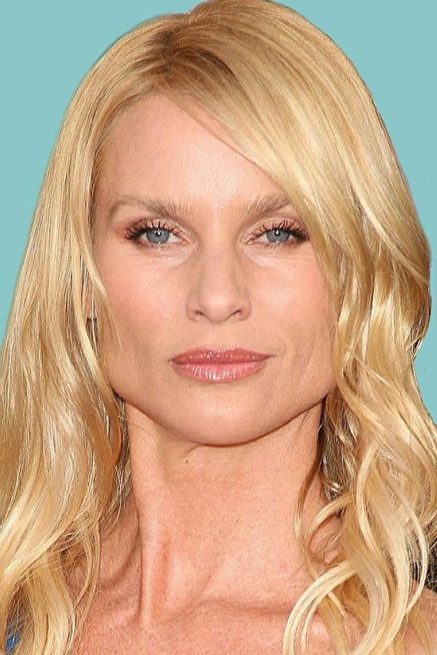 Foto de Nicollette Sheridan