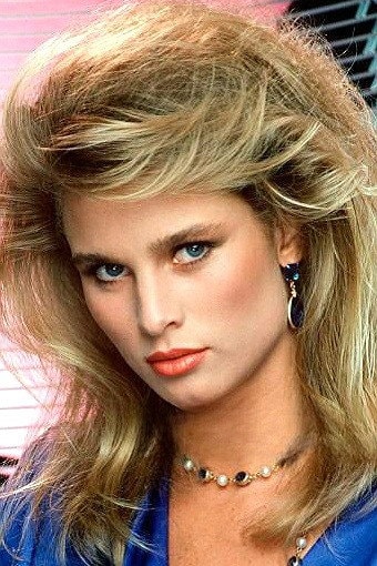 Foto de Nicollette Sheridan