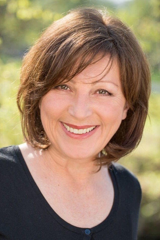 Foto de Bettina Redlich