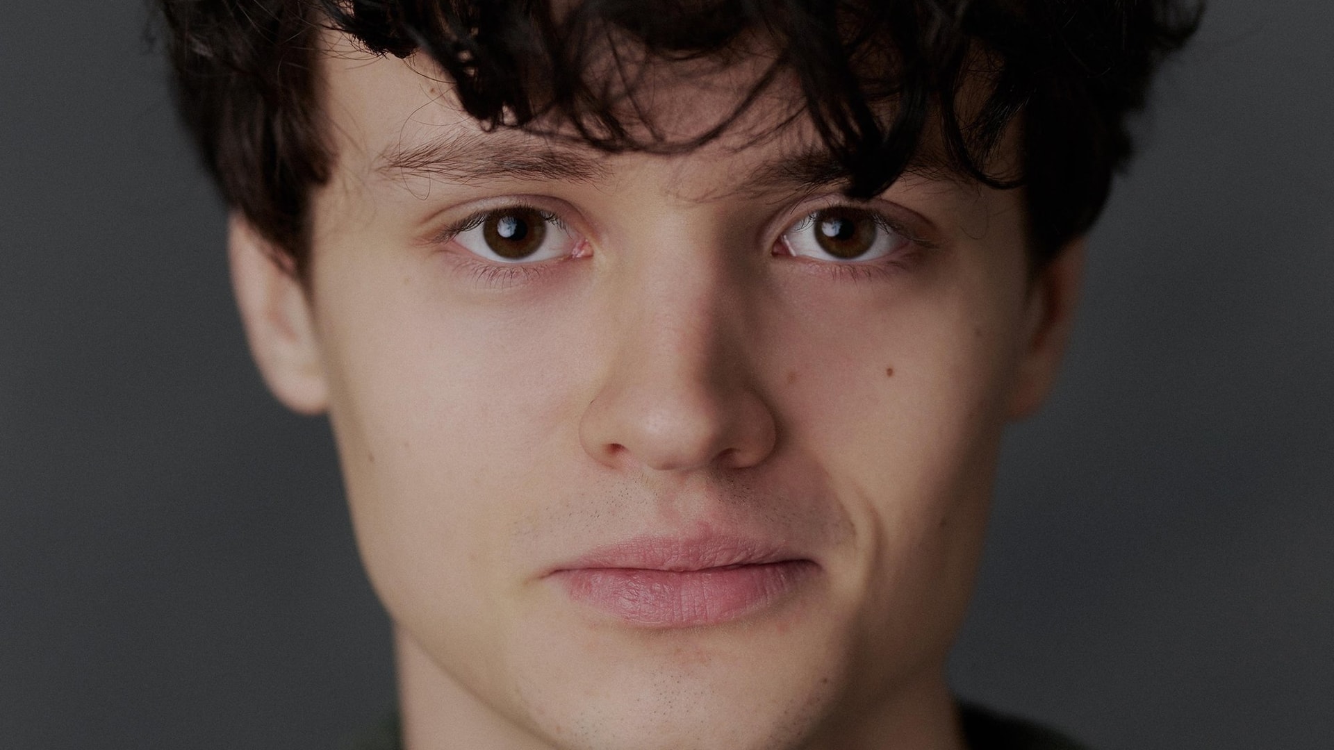 Foto de Arthur Conti