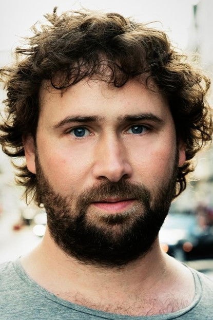 Foto de Florian Baxmeyer