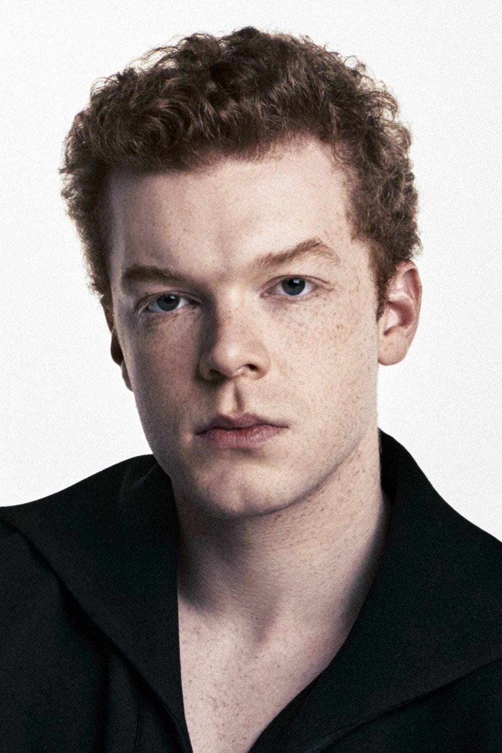 Foto de Cameron Monaghan