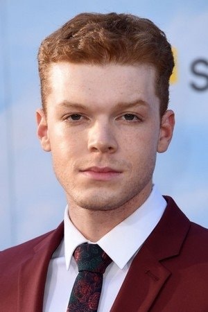 Foto de Cameron Monaghan