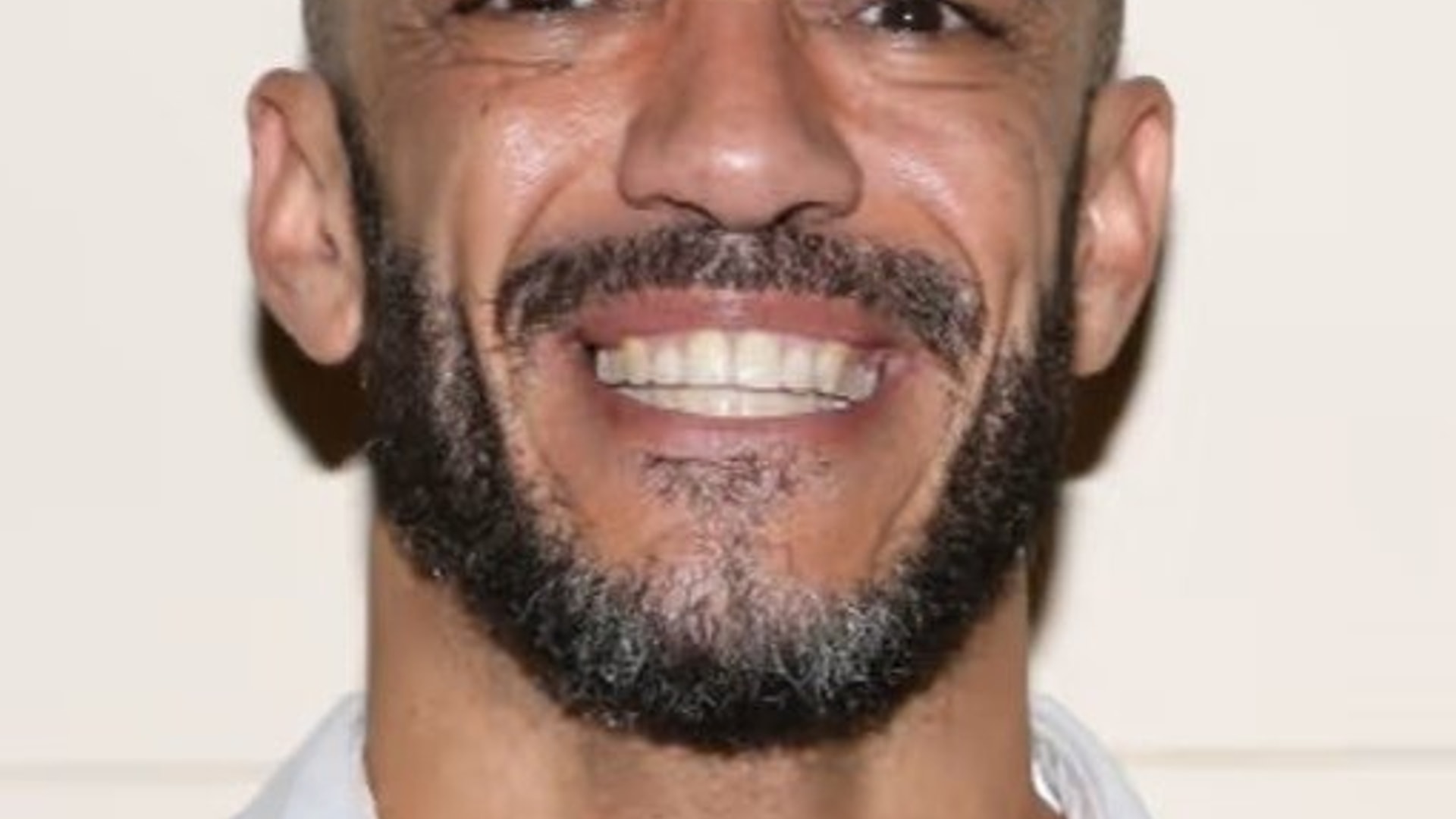 Foto de Dennis Stowe