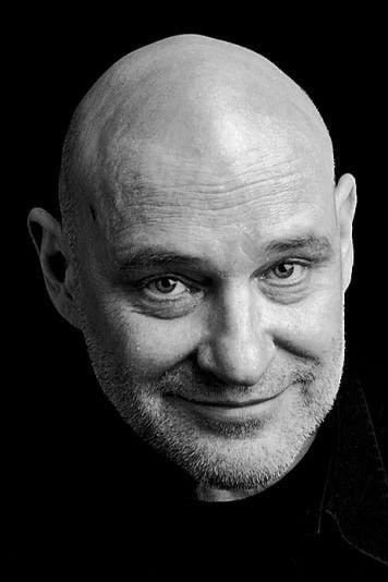 Foto de Christian Redl