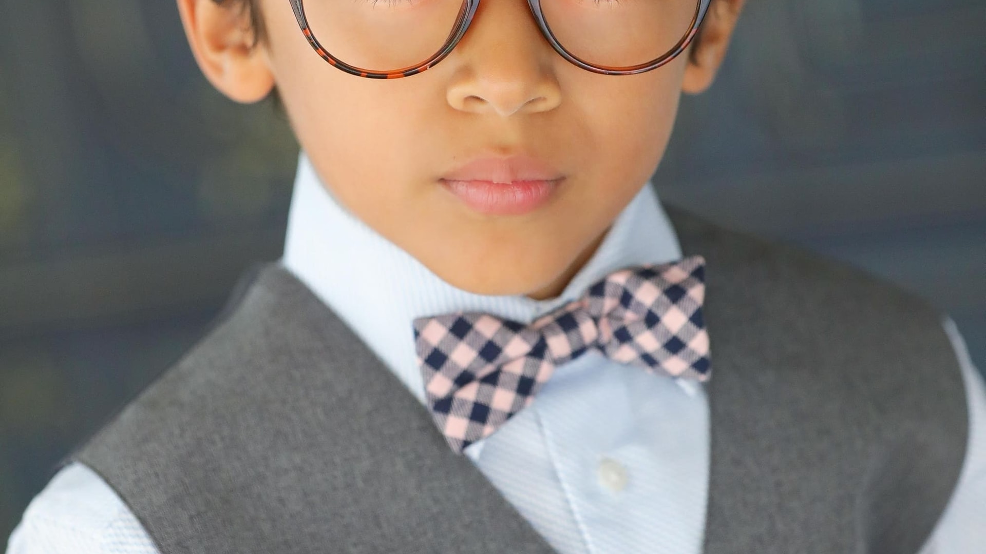 Foto de Carlos Solórzano