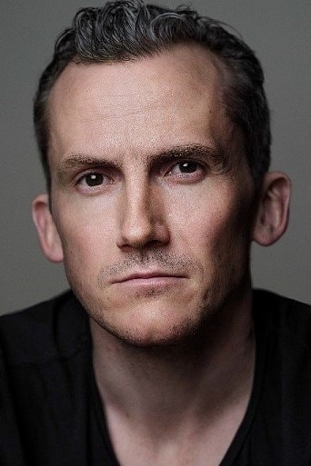 Foto de Martin Karelius Østensen