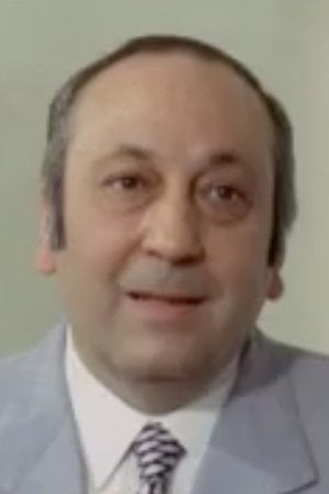 Foto de Giacomo Furia