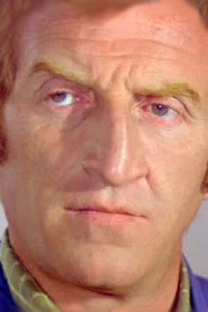 Foto de Giuseppe Castellano