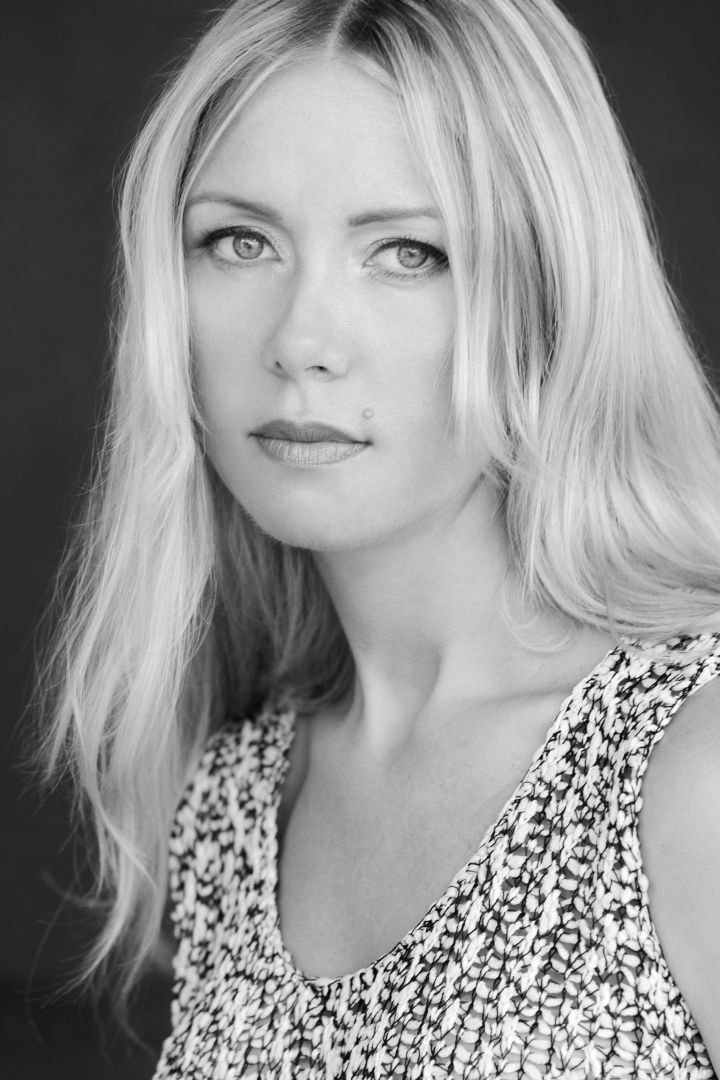 Foto de Яна Шивкова