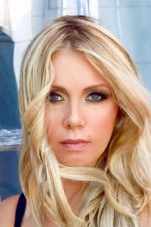 Foto de Яна Шивкова