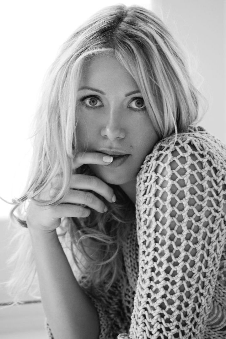 Foto de Яна Шивкова