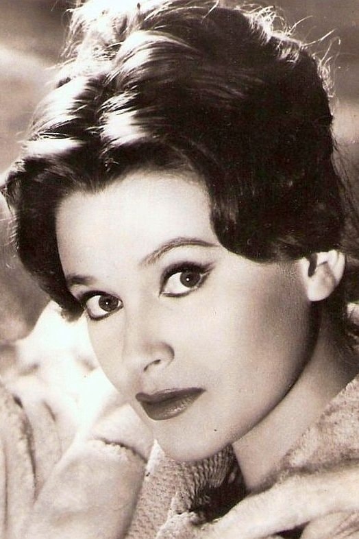 Foto de Béatrice Altariba