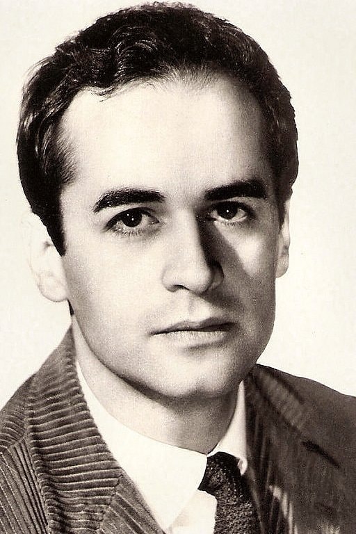 Foto de Giani Esposito