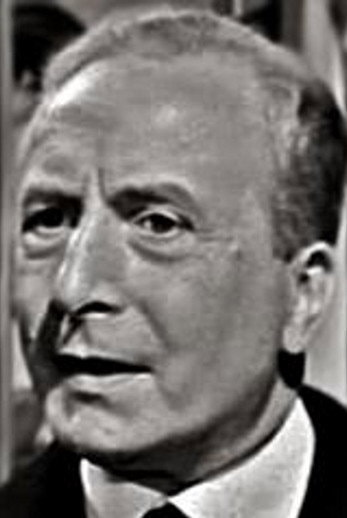 Foto de Jean Ozenne