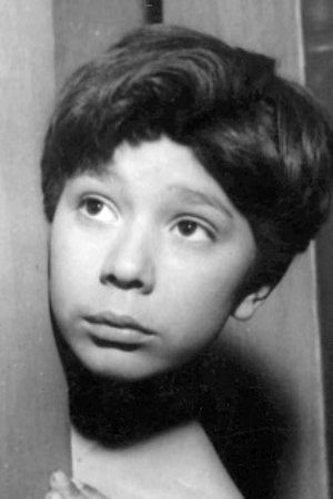 Foto de Jimmy Urbain