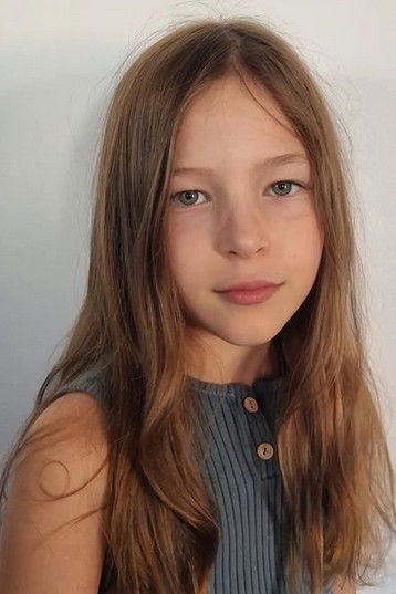 Foto de Vera Centenera