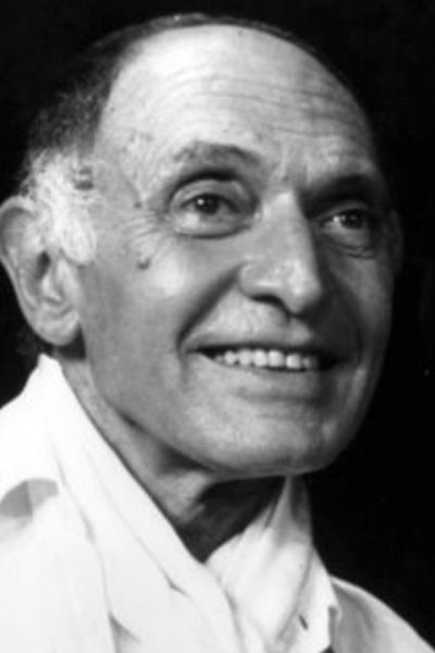 Foto de Pierre Tabard