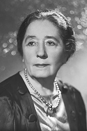 Foto de Gabrielle Fontan