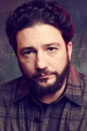 Foto de John Magaro