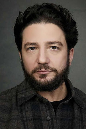 Foto de John Magaro
