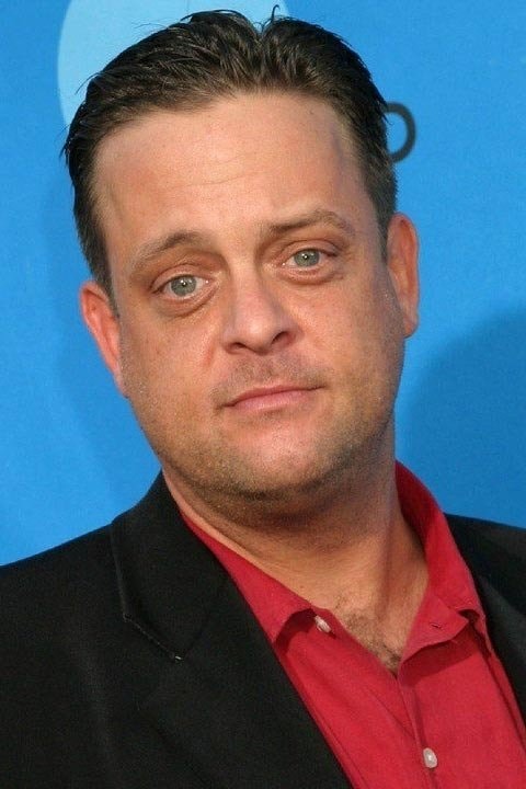 Foto de Lenny Venito