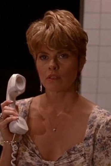 Foto de Melanie Norris