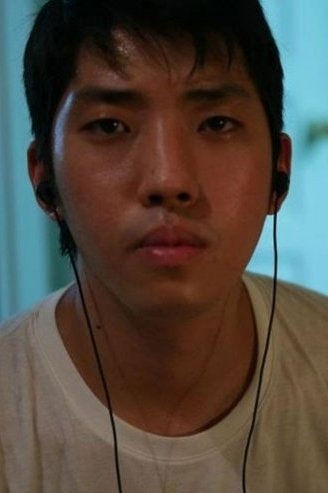 Foto de Kim Chang-hoon