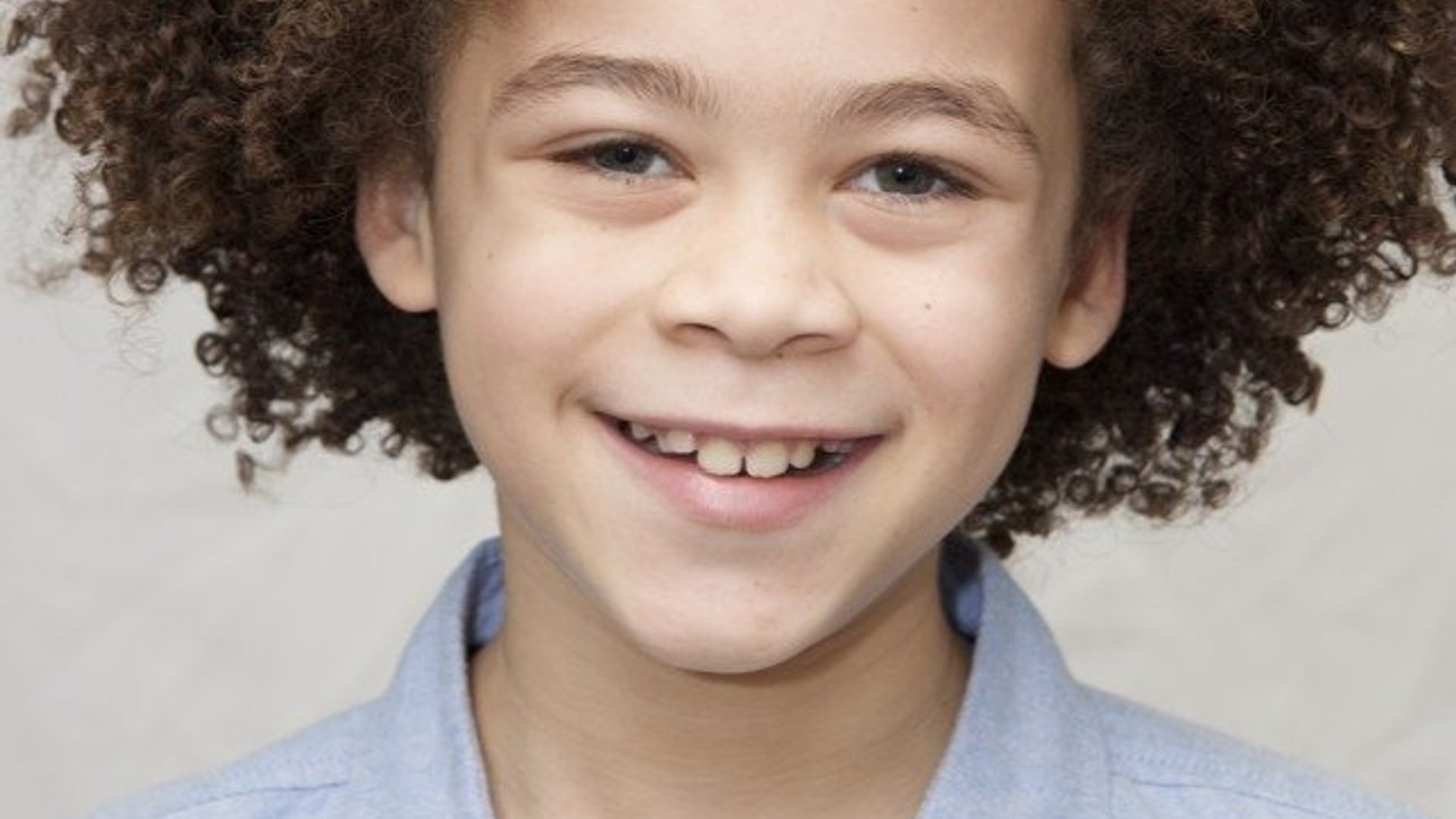 Foto de Lucien Duncan-Reid