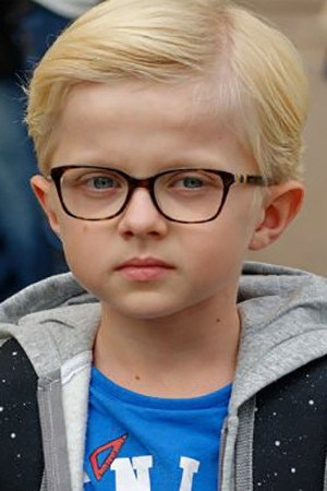 Foto de Jakub Jenčík