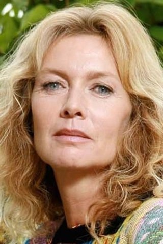 Foto de Christiane Jean