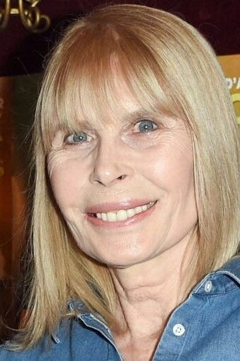 Foto de Candice Patou