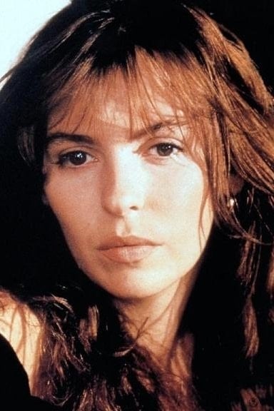 Foto de Corinne Dacla