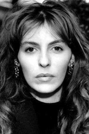 Foto de Corinne Dacla