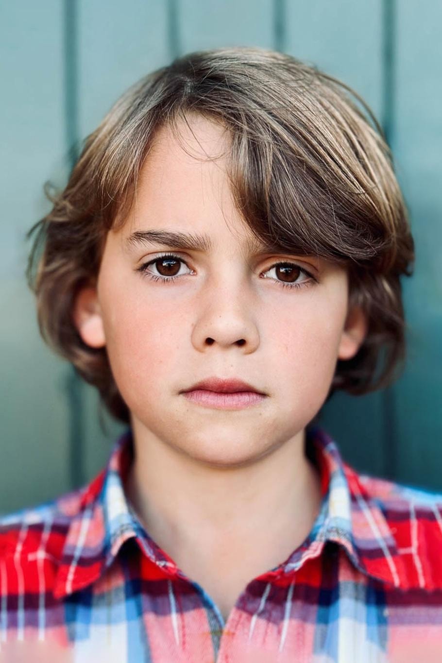 Foto de Phoenix Laroche