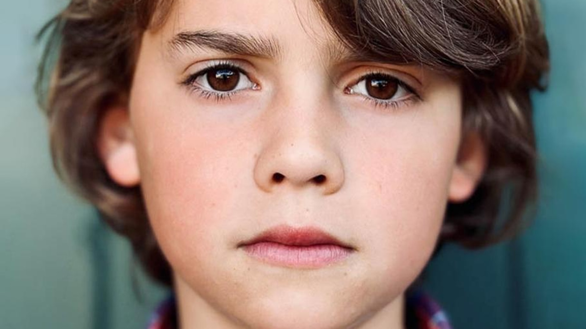 Foto de Phoenix Laroche