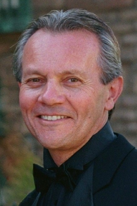 Foto de David Valdes