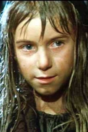 Foto de Valentine Bordelet