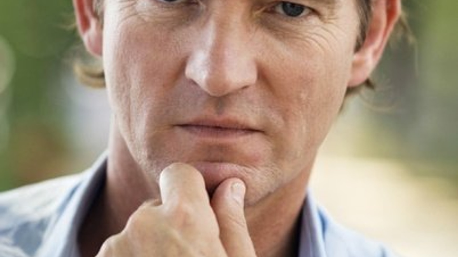 Foto de Philipp Moog