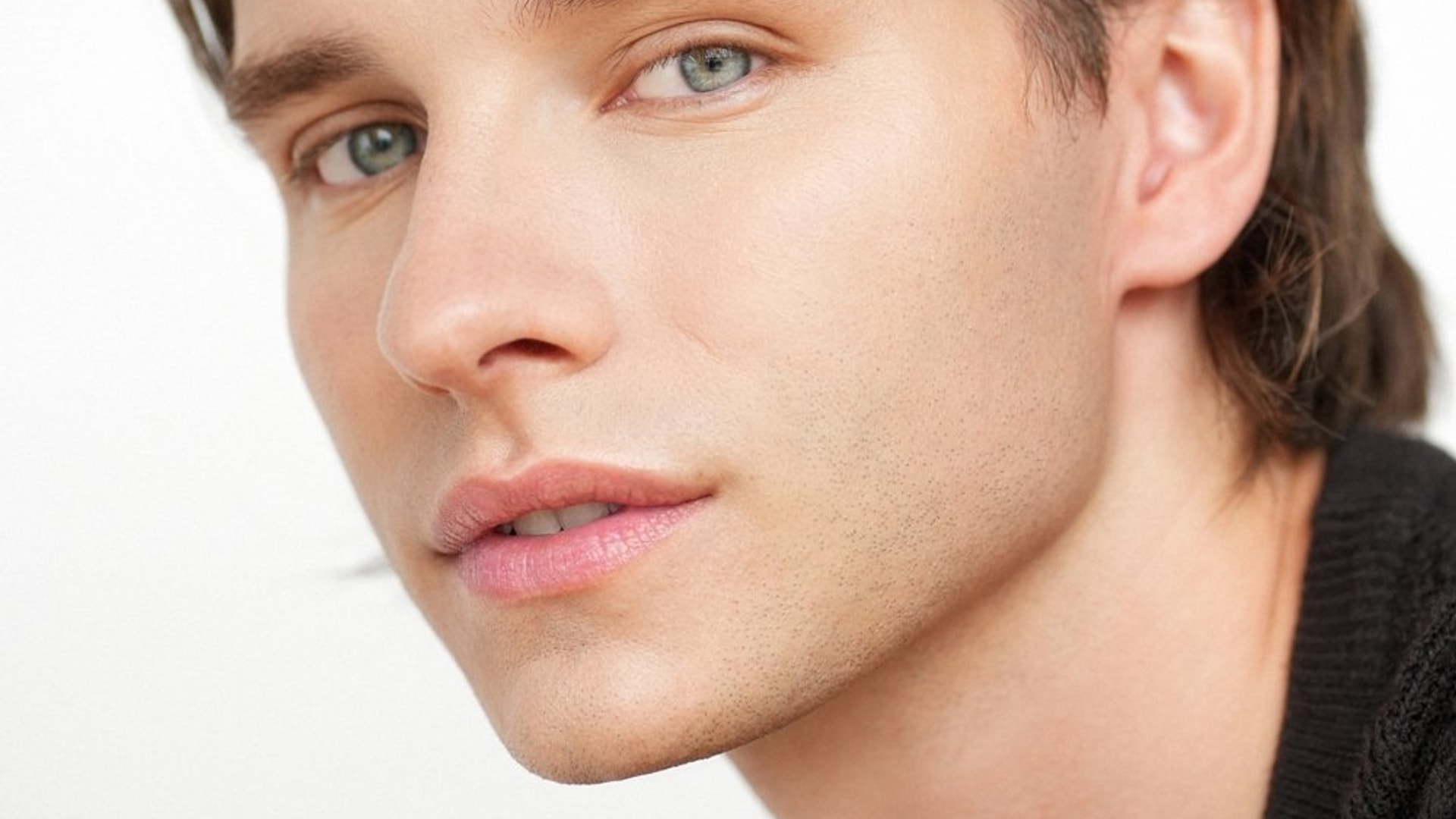 Foto de Dylan McEwan