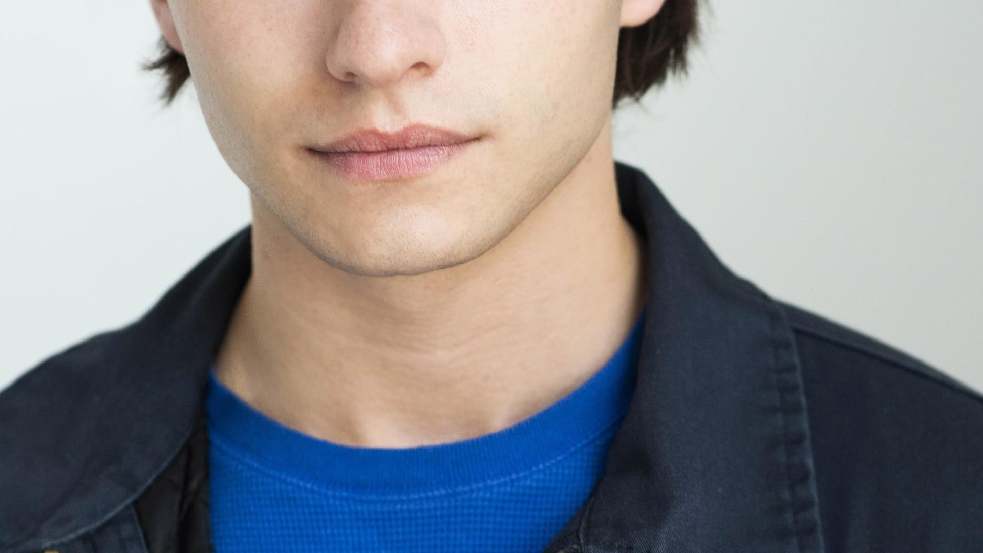 Foto de Dylan McEwan