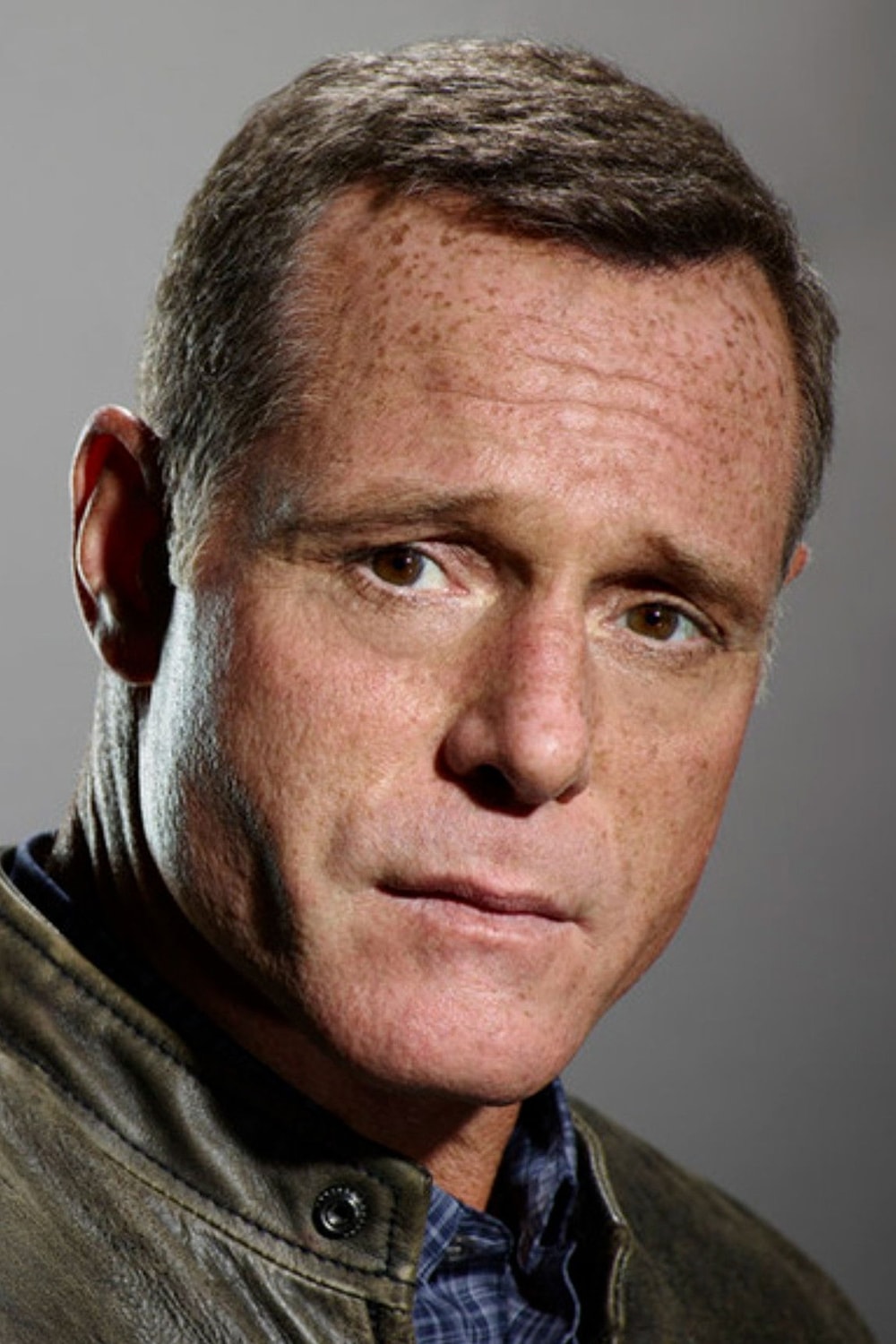 Foto de Jason Beghe