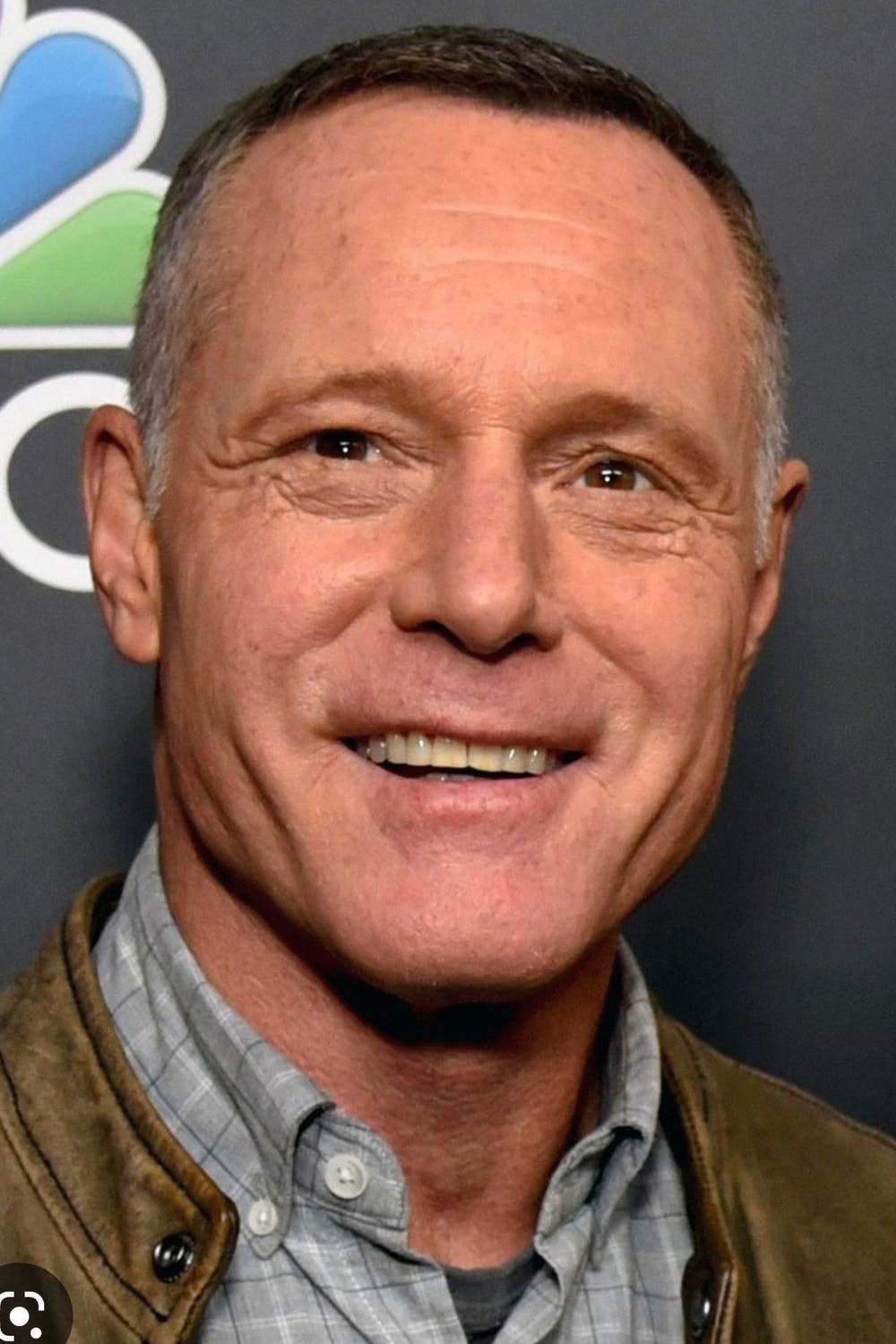 Foto de Jason Beghe