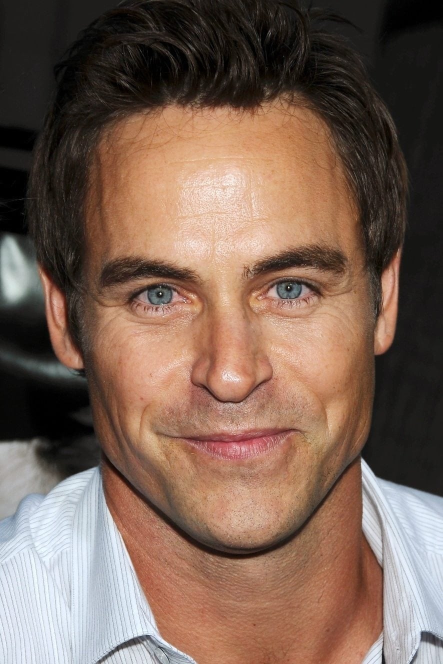 Foto de Boyd Kestner