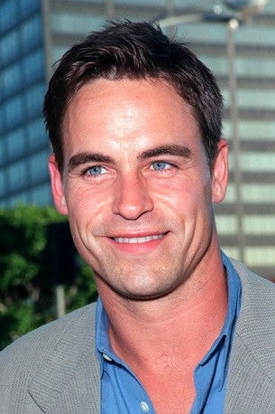 Foto de Boyd Kestner