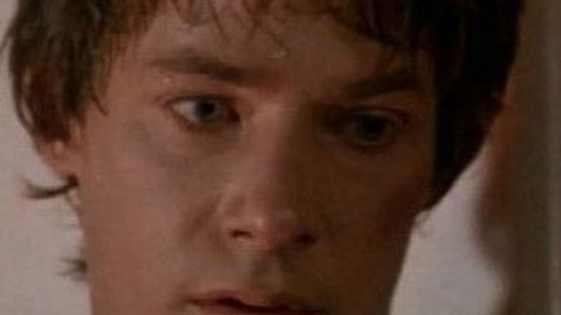 Foto de Christopher Parker