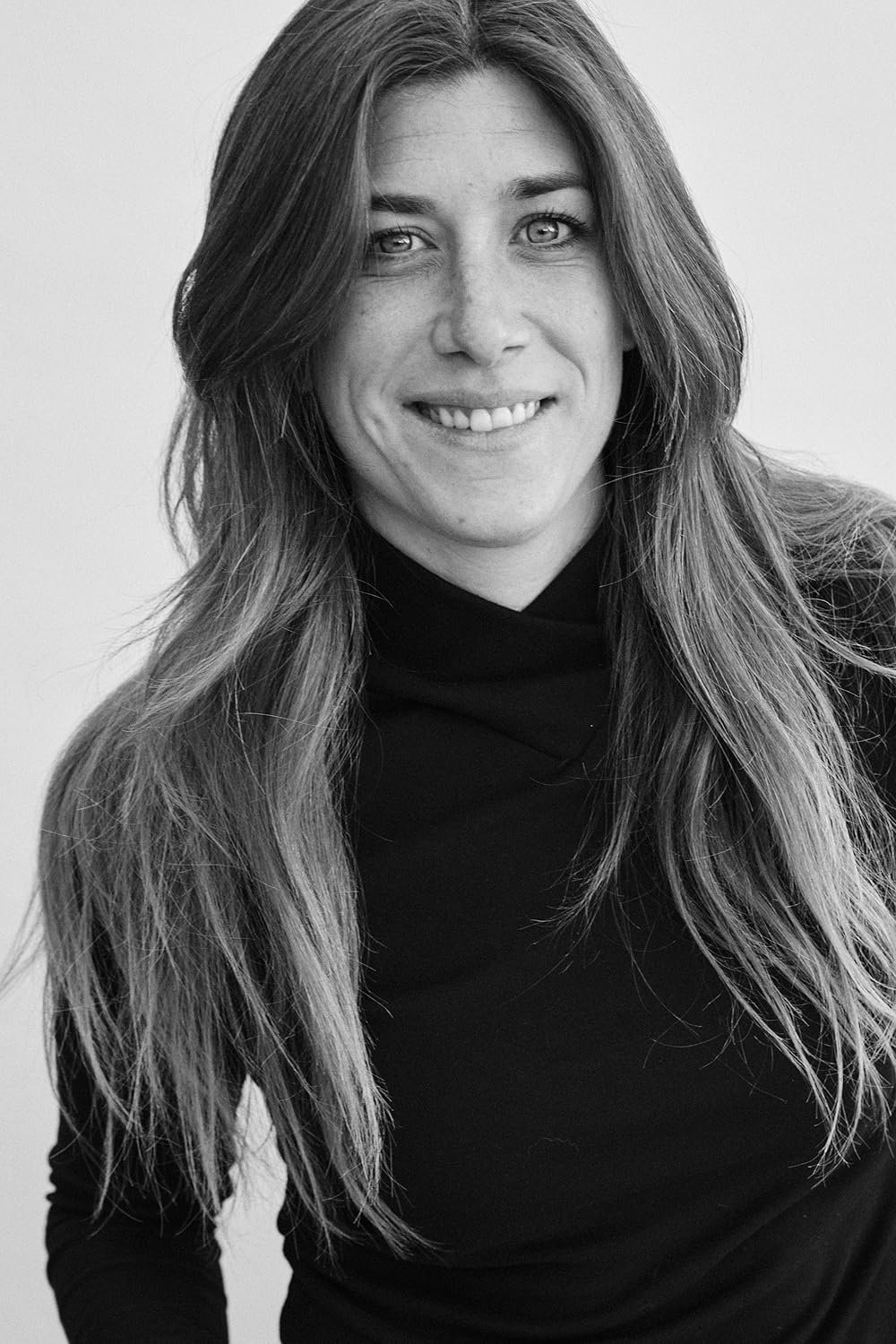 Foto de Ana Eiras