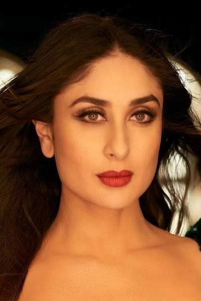 Foto de Kareena Kapoor Khan