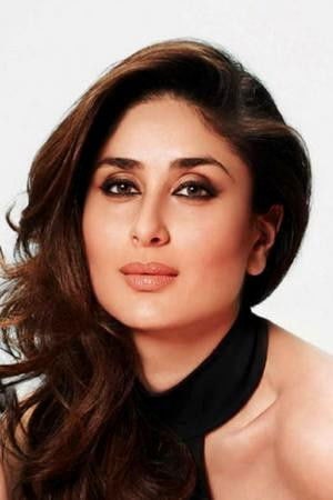 Foto de Kareena Kapoor Khan